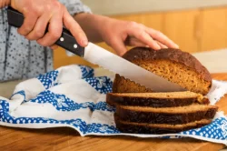 Sincan Belediyesi’nden çölyak hastalarına destek