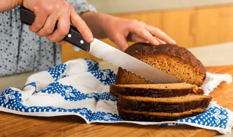 Sincan Belediyesi’nden çölyak hastalarına destek