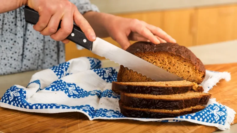 Sincan Belediyesi’nden çölyak hastalarına destek