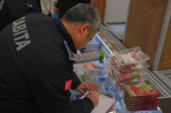 Bolu’da Ramazan öncesi işletmelere sıkı denetim