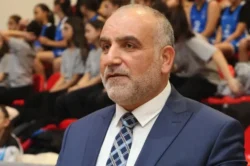 Canik Belediyesi Ücretsiz Akademiye Hazırlık Kursları’na yoğun talep