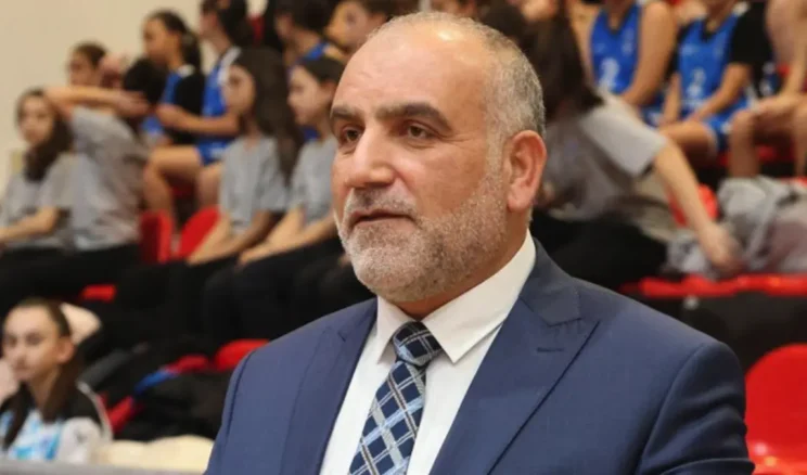 Canik Belediyesi Ücretsiz Akademiye Hazırlık Kursları’na yoğun talep