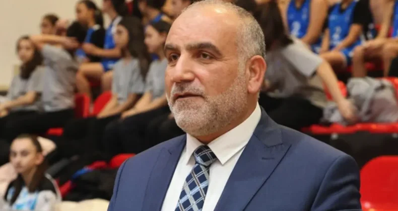 Canik Belediyesi Ücretsiz Akademiye Hazırlık Kursları’na yoğun talep