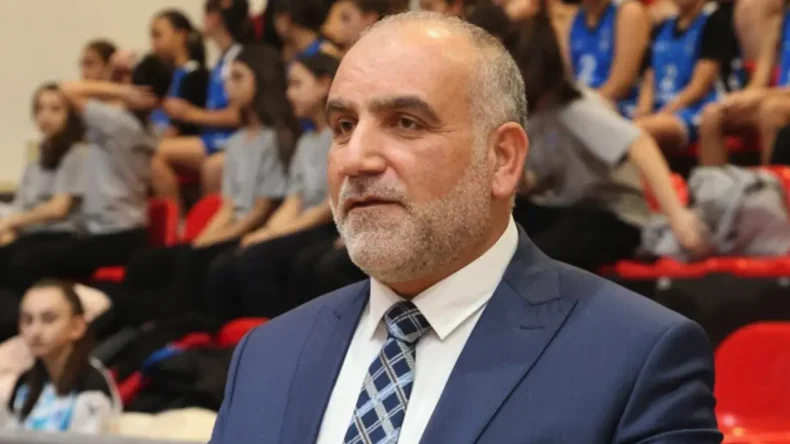 Canik Belediyesi Ücretsiz Akademiye Hazırlık Kursları’na yoğun talep