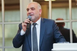 Canik’te ihtiyaç sahibi ailelere 6 bin TL destek sağlanacak