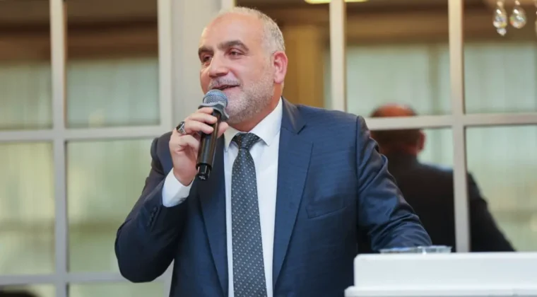 Canik’te ihtiyaç sahibi ailelere 6 bin TL destek sağlanacak