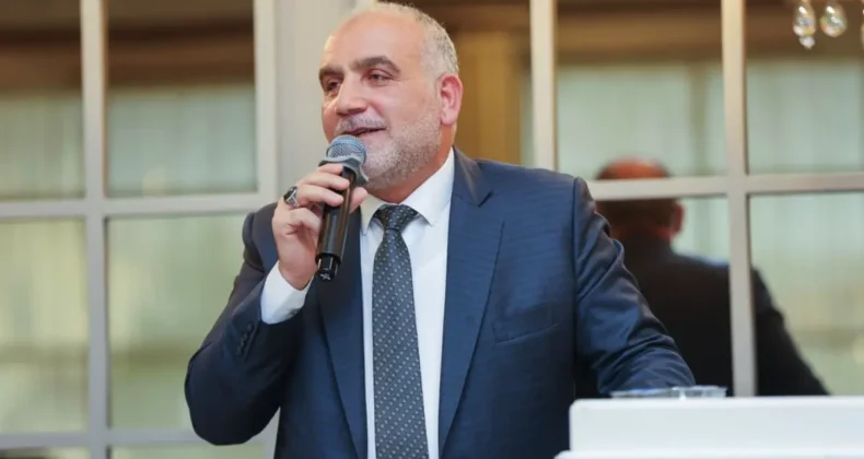 Canik’te ihtiyaç sahibi ailelere 6 bin TL destek sağlanacak