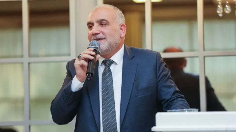 Canik’te ihtiyaç sahibi ailelere 6 bin TL destek sağlanacak