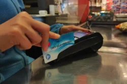 Çorum Belediyesi’nden ihtiyaç sahibi ailelere Ramazan desteği