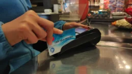 Çorum Belediyesi’nden ihtiyaç sahibi ailelere Ramazan desteği