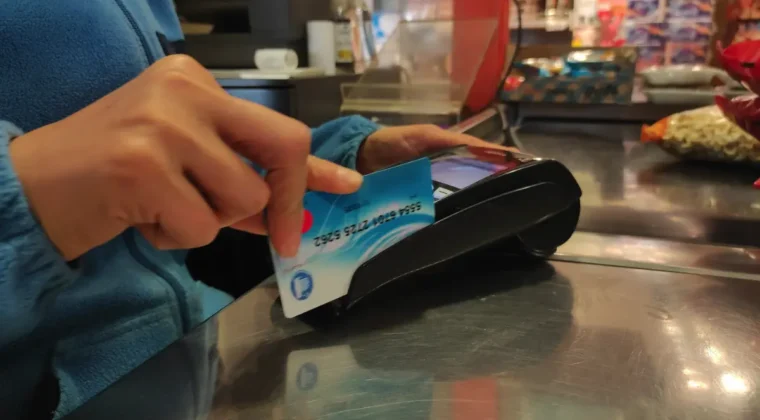 Çorum Belediyesi’nden ihtiyaç sahibi ailelere Ramazan desteği