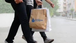 İBB’den öğrencilere milyarlarca liralık destek