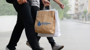 İBB’den öğrencilere milyarlarca liralık destek