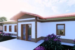 Samsun’da Otizm Koordinasyon Merkezi hayata geçiriliyor