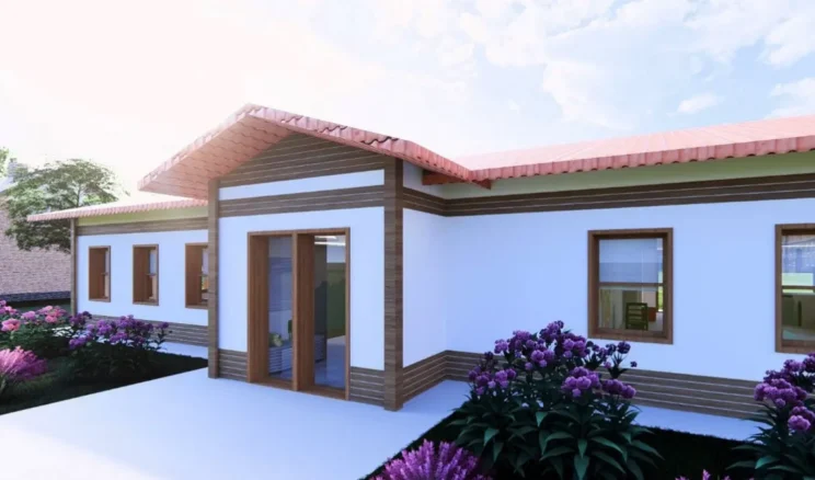 Samsun’da Otizm Koordinasyon Merkezi hayata geçiriliyor