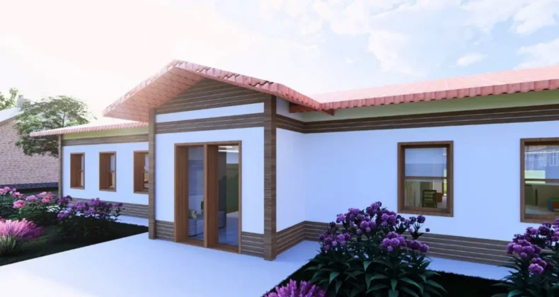 Samsun’da Otizm Koordinasyon Merkezi hayata geçiriliyor