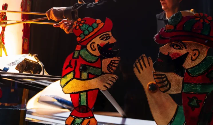 Sincan Belediyesi’nden ramazana özel etkinlikler