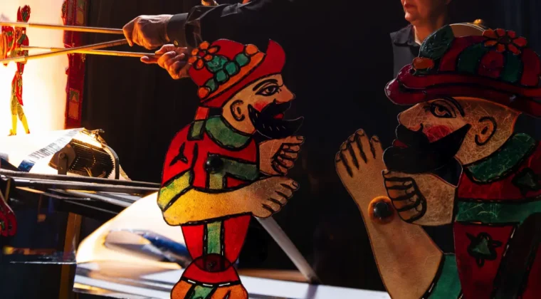 Sincan Belediyesi’nden ramazana özel etkinlikler