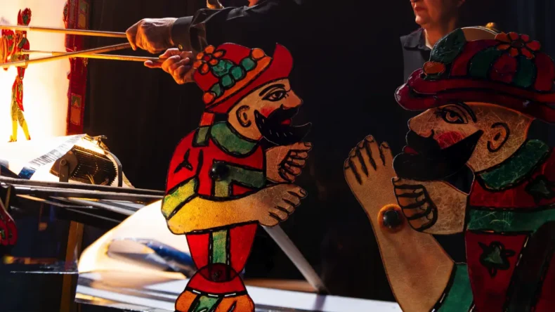 Sincan Belediyesi’nden ramazana özel etkinlikler