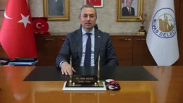 Sivas Belediye Başkanı Dr. Adem Uzun’un Ramazan ayı mesajı