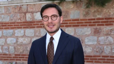 Başkan Mehmet Kemal Yazıcıoğlu’nun Ramazan ayı mesajı