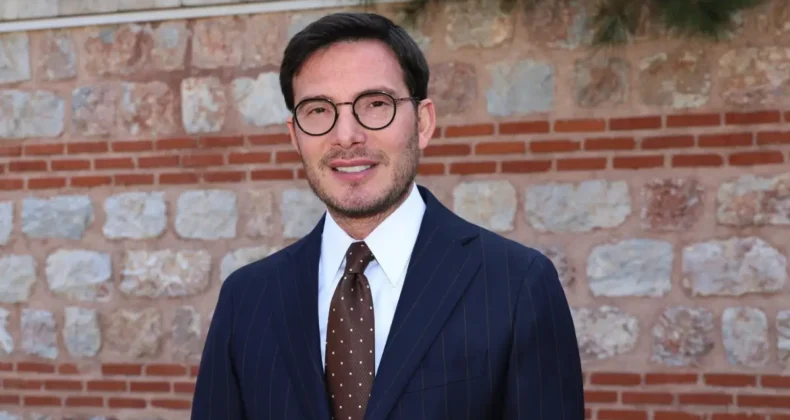 Başkan Mehmet Kemal Yazıcıoğlu’nun Ramazan ayı mesajı