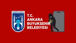 Dolandırıcıların yeni yöntemi! ABB’den uyarı…