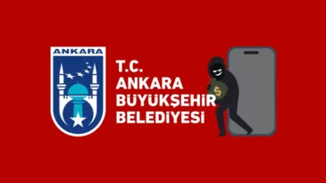 Dolandırıcıların yeni yöntemi! ABB’den uyarı…