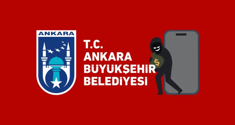 Dolandırıcıların yeni yöntemi! ABB’den uyarı…