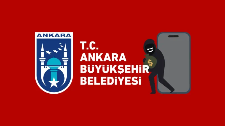 Dolandırıcıların yeni yöntemi! ABB’den uyarı…