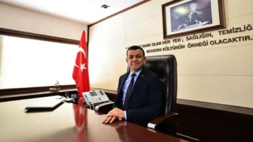 Başkan Çavuşoğlu’nun 8 Mart Dünya Kadınlar Günü mesajı