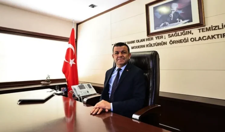 Başkan Çavuşoğlu’nun 8 Mart Dünya Kadınlar Günü mesajı