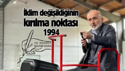 İklim değişikliği temeli 1994’te atıldı! ABD ve Japonya gerçeği…