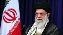 İran lideri Hamaney, ABD-İsrail saldırısında hayatını kaybetti