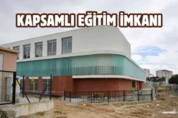 Ankara’da BELMEK sayısı artırılıyor