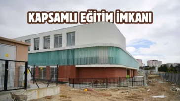 Ankara’da BELMEK sayısı artırılıyor