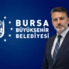 Bursa Büyükşehir Belediyesi AK Parti’ye geçti