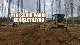 Bayburt’ta ekipler kapsamlı çalışma süreci başlattı