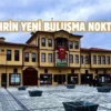 Çorum’da o meydanın adı belli oldu! Meclis karar verdi…