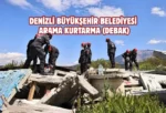 DEBAK ulusal akreditasyon yolunda çalışmalarını sürdürüyor