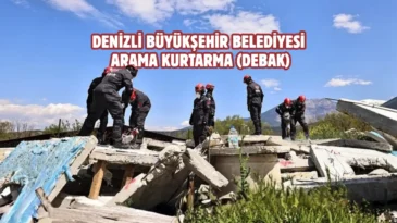 DEBAK ulusal akreditasyon yolunda çalışmalarını sürdürüyor