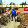 Denizli Yazır’a 4,1 milyon liralık yatırım