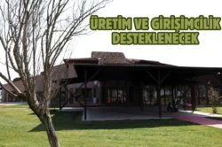 Kocaeli’de “Ana Kafe” dönemi başladı