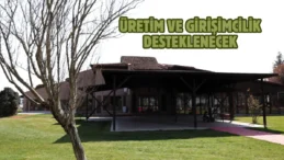 Kocaeli’de “Ana Kafe” dönemi başladı