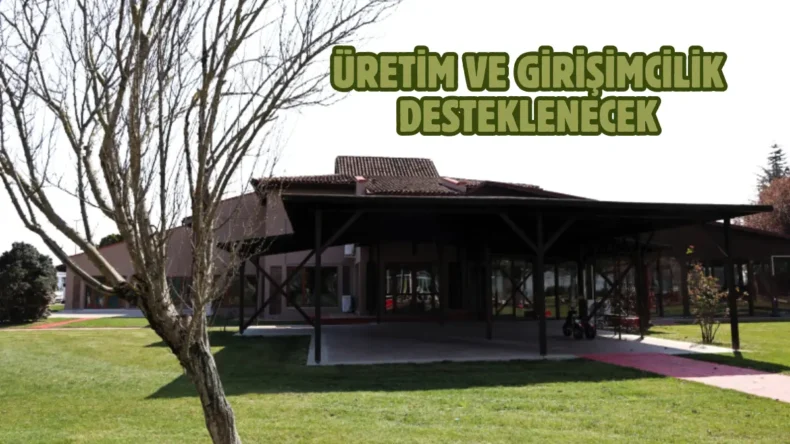 Kocaeli’de “Ana Kafe” dönemi başladı