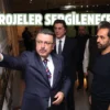 Trabzon’da Değirmendere’nin geleceği şekilleniyor