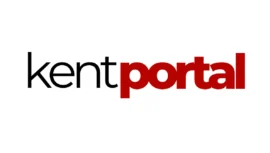 23 Nisan Kutlama İlanı – Çorum Belediyesi