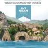 Trabzon turizmi masaya yatırılacak