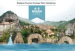 Trabzon turizmi masaya yatırılacak