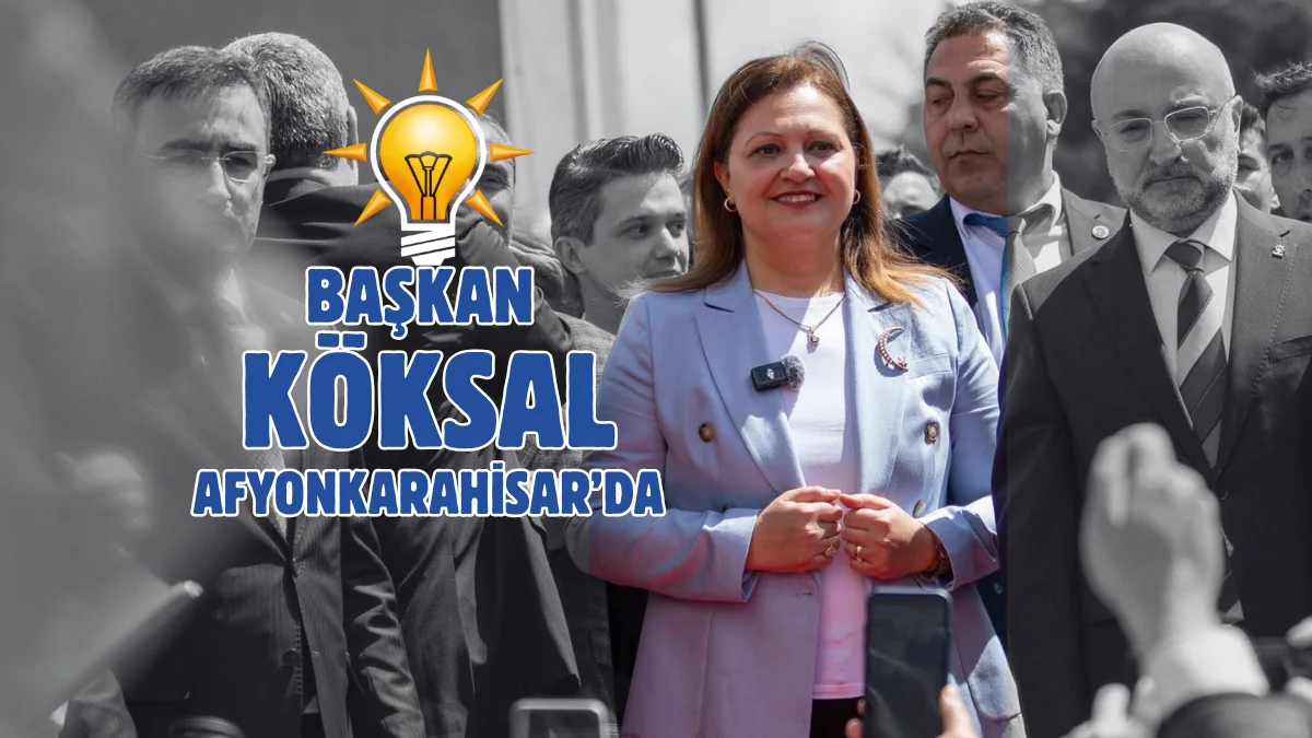 AK Parti’ye geçen ve Cumhuriyet Halk Partisi’nden kesin ihraç talebiyle